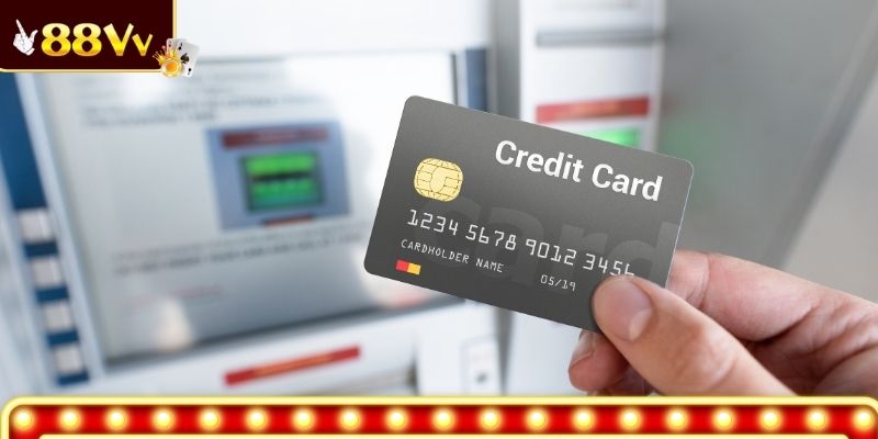 Câu trả lời cho các thắc mắc thường gặp