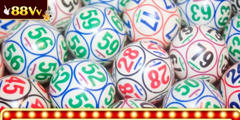 Chu kỳ vận hành và quy luật lặp lại