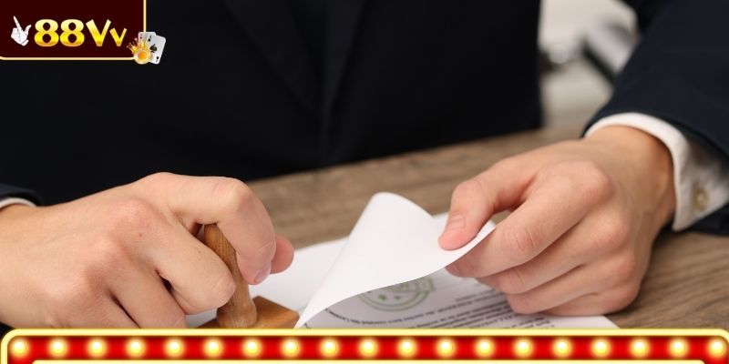 Cơ quan cấp phép cá cược trực tuyến tại Philippines