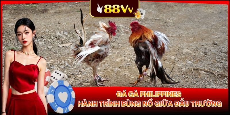 Không khí cuồng nhiệt tại đấu trường trực tuyến