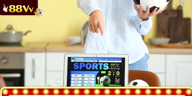 Đôi nét về sân chơi cá cược Crown Sports