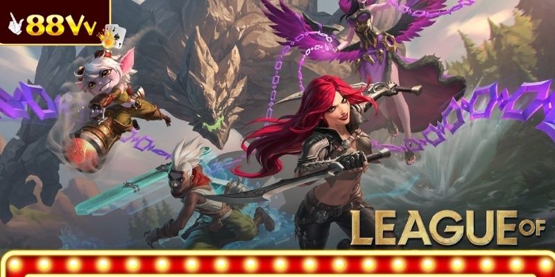 Dự đoán kết quả và phân tích sức mạnh