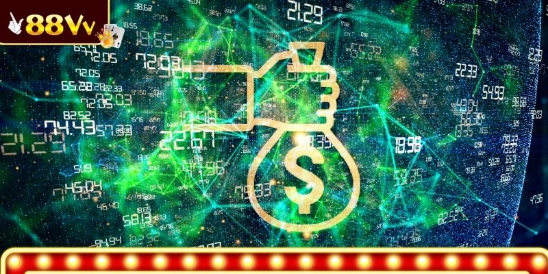 Giao dịch ngân hàng nhanh và chính xác