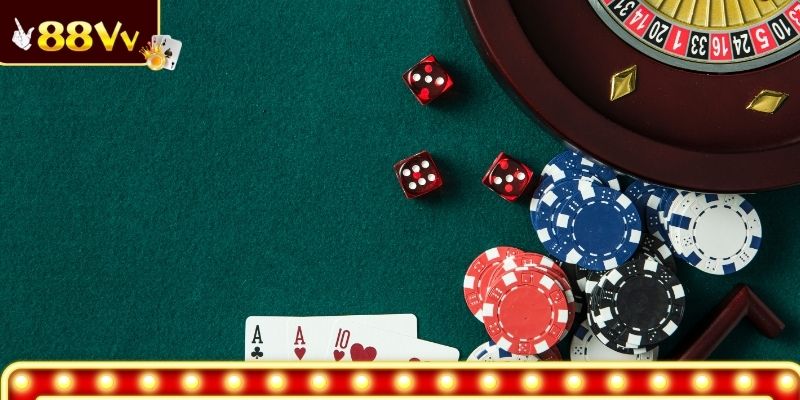 Khám phá về xì dách 3 lá xì tính mấy