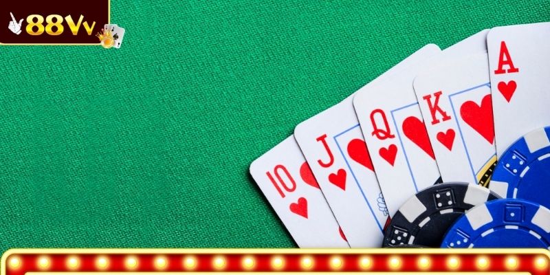 Lợi ích khi hiểu rõ luật và chiến thuật catte