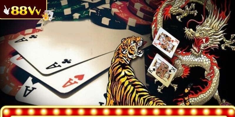 Mẹo soi bài và xác định cửa cược hiệu quả