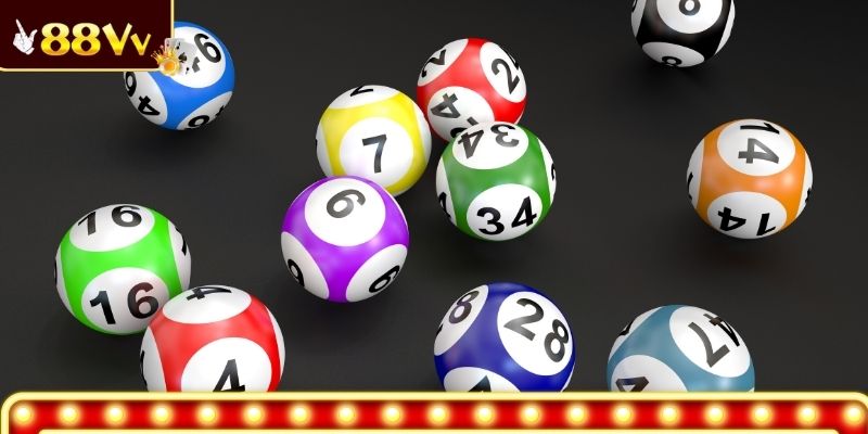 Những yếu tố cần chú ý khi tính kết quả