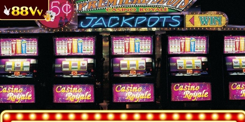 Phân chia vốn hợp lý trong hành trình quay hũ