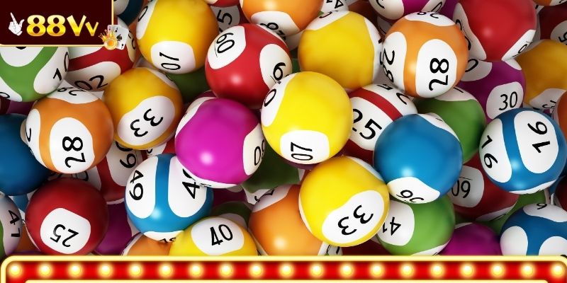 Số song hành cân đối trong lô kép đồng nhất