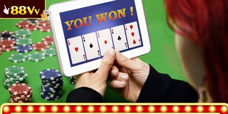 Thứ tự chi và quy trình xử lý bài 