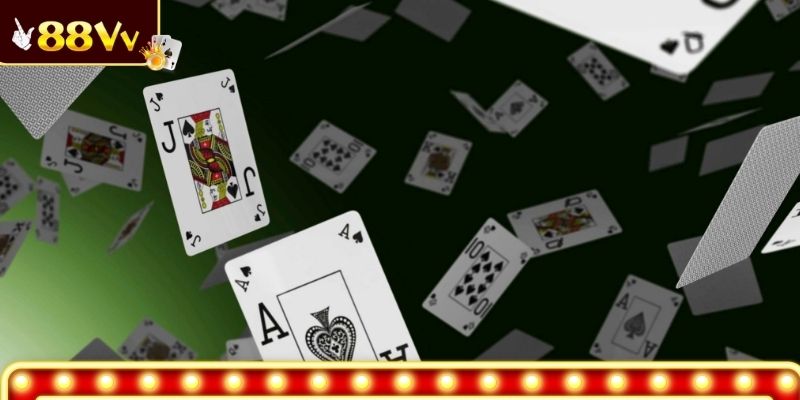 Tìm hiểu về game bài binh 9 lá