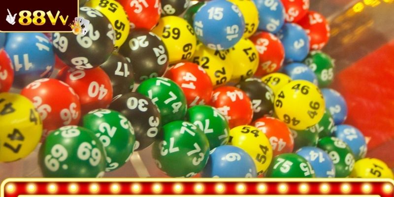 Tìm hiểu về thống kê lô rơi từ đề