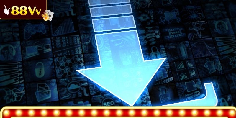 Ứng dụng mang lại trải nghiệm mượt mà 