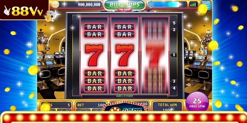 Zeus tung sấm chớp nhân thưởng ngoạn mục